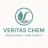 VERITAS CHEM