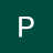 phuong1254