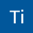 Ti Di