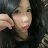 thừvuhcyffjjg