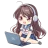Rùa Vàng