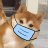 gungz