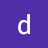xdieuw