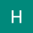 d2harchitect