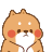 hhhhjjjj