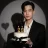Thầy Giáo Thanh Đô