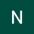 ngocho