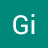 gigirr