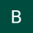 bpham7722