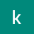 khoi114