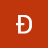 Dolaiduc1