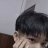 Tấn Duy
