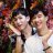 SamNguyễn