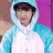 Taehyungie