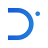 DigiAgent
