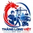Dịch vụ bốc xếp TLV