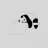 Aly_263