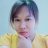 LanAnh nấm iu