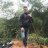 hangthao7894