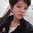 Đoàn Quyên Xuân Trang