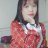 hiencute2603