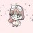 Itaru_Ann