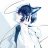 Fox_of_Darkness
