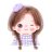 Hương sad