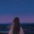 Trinh_vo