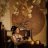 Sandylinh