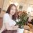Ngoc moon