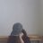 April_Hnil