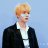 JangJin BTS