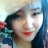 Huynhtruyen1991