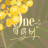 OneDay