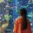 Trang_anzu