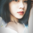 vuththuthuy