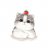 Meo Meo 2524