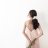 phuongthao28