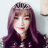 Mai Ly