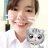 Thuylinh1510