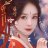 TuyetLinhLinh7823