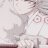 Sesshou