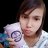 Thuydung96