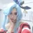 Jenny 09
