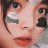 dungcuteee2208