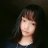 Cacy trần