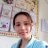 Khởi đầu mới