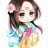 Nguyễn My