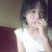 Bạch nguyệt hy